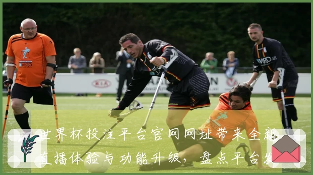 世界杯投注平台官网网址带来全新直播体验与功能升级，盘点平台发展动态