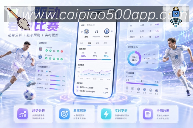 奖项2